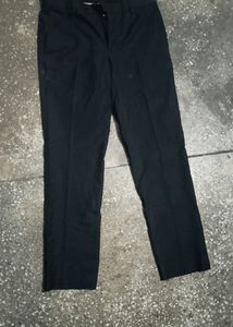 Formal Pant At Very Good Condition