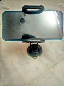 MOBILE HOLDER