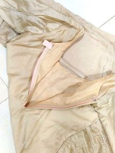 Banarsi Kurta With Plazo Pant