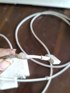 Mac Book Charger 45W