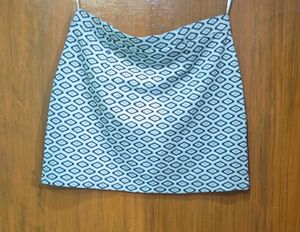 NEXT Mini Skirt