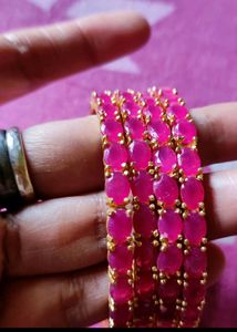 Stock Clearance Sale On Beautiful Bangles Set 🎊🎉