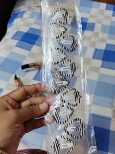 Beautiful Hair Accessories