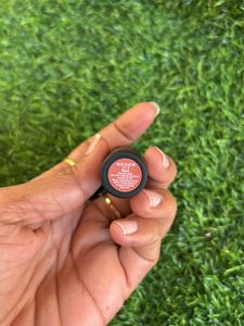 Swiss Beauty Pure Matte Lipstick