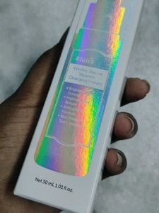Klairs Serum