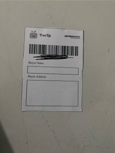 Shipping Labels - Bulk Lot pack of 97