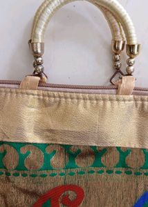 Handbag