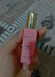 Perfume For Women