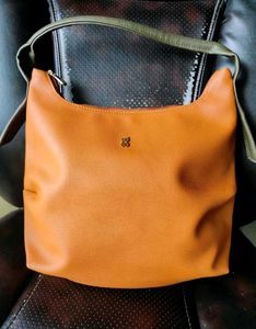 Brand New Baggit Hand Bag
