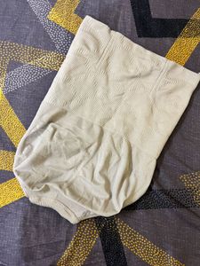 Shapewear