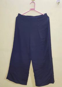 Max Formal Pant