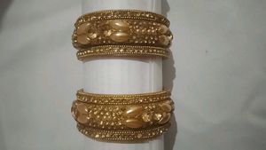Kada Bangle Set For Women and Girls