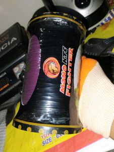 original mono kite fighter premium Manjha Chinese