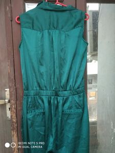 Kazo Jumpsuit Its Amazing Piece
