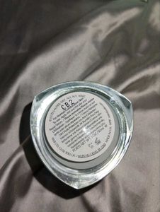 Estee Lauder Day Wear Cream 30g
