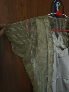 Vintage  party dress on sale