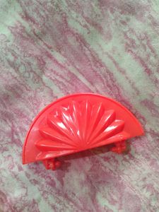 Kitchen Utensils(Pack Of 4)