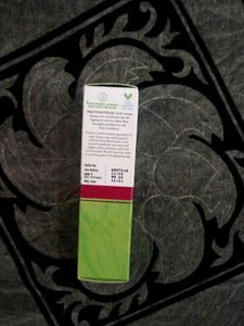 Mamaearth Onion Shampoo