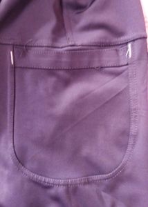 H&amp;M Men&#39;s Joggers