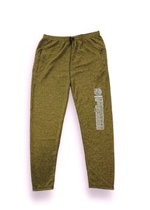 Track Pant