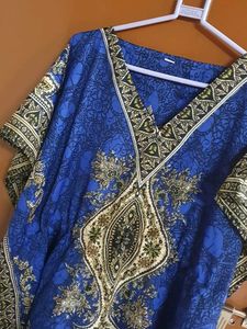 Kaftan ..🥀