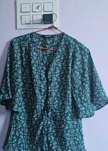 Carton London Formal Top