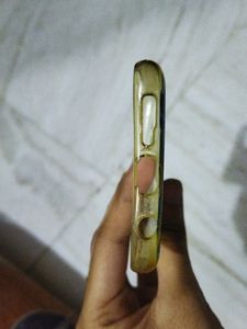 Samsung M31 New Phone Case