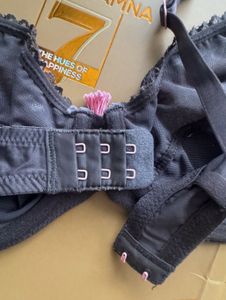 SPRIT Bra