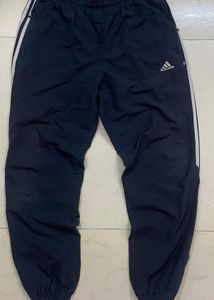 Adidas Track Pants