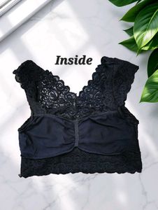 Elegant Modern Blouse - Chic &amp; Comfortable