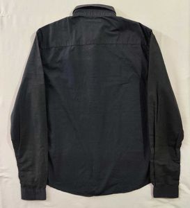 Ralph Lauren Mens Shirt - Chest 38 #16