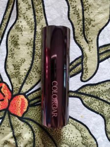 Colorbar Lipstick