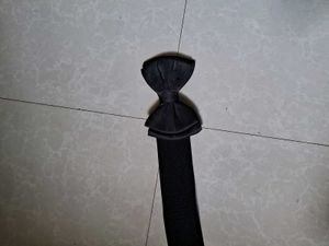 Bow Belt
