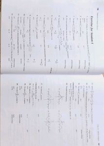 Integral Calculus for JEE Main &amp; Advanced