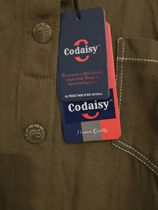 branded new with tag womens skirt