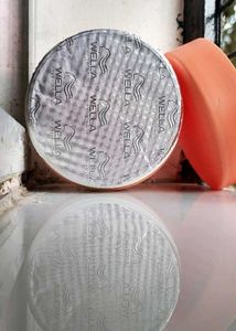 Wella Deep Nourishing Mask