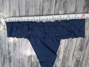 uokin brand 🧡 new