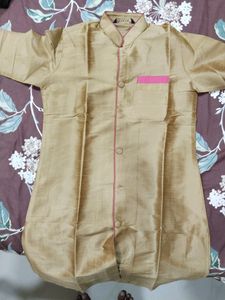 Ethinic Wear For Men