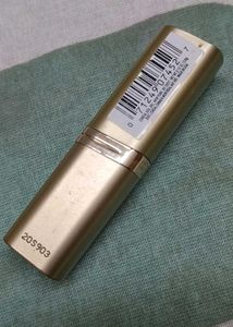Loreal Lipstick Peach Fuzz