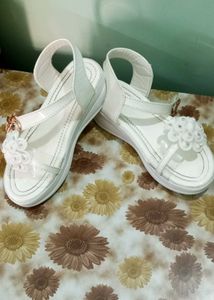 Kids Girls Sandals