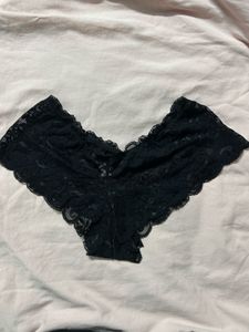 panty