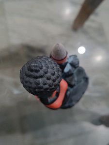 Buddha Statue