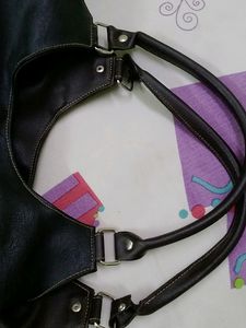 Used Hand Bag