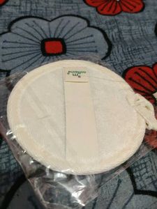 Mcaffeine Bath Loofah