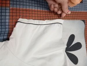 Men T Shirt