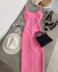 ZARA PINK VIRAL DRESS🌸🎀👙🧞‍♀️👚🩷👛🦩🩰🎟