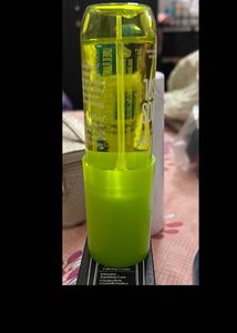 FINAL PRICE: SDJ Beijas De Sol Mist