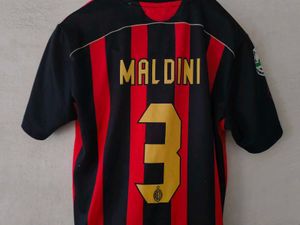 Bwin Jersey!