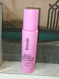 Foxtale The Dazzler 2 In Toner