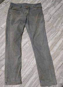 Jeans Men
